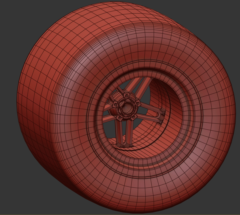 Rear Wheel 0130.PNG