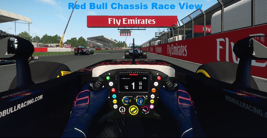 Red Bull chassis_race view.jpg