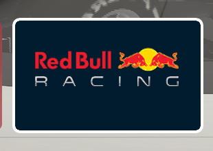 Red Bull.PNG