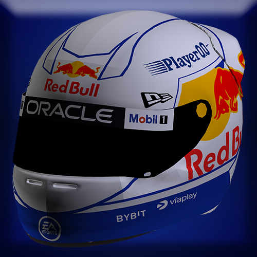 Red Bull Render up.png