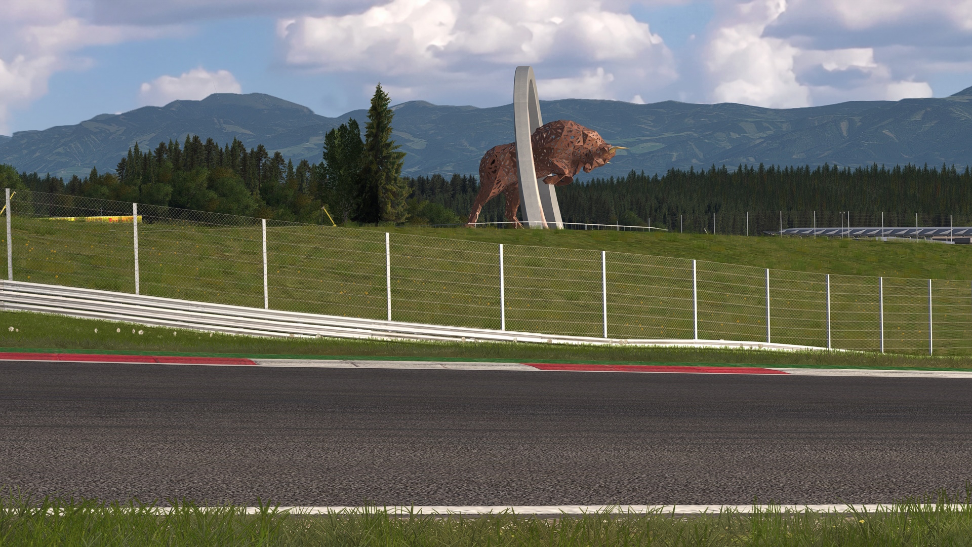 Red_Bull_Ring_Assetto_Corsa_10.jpg