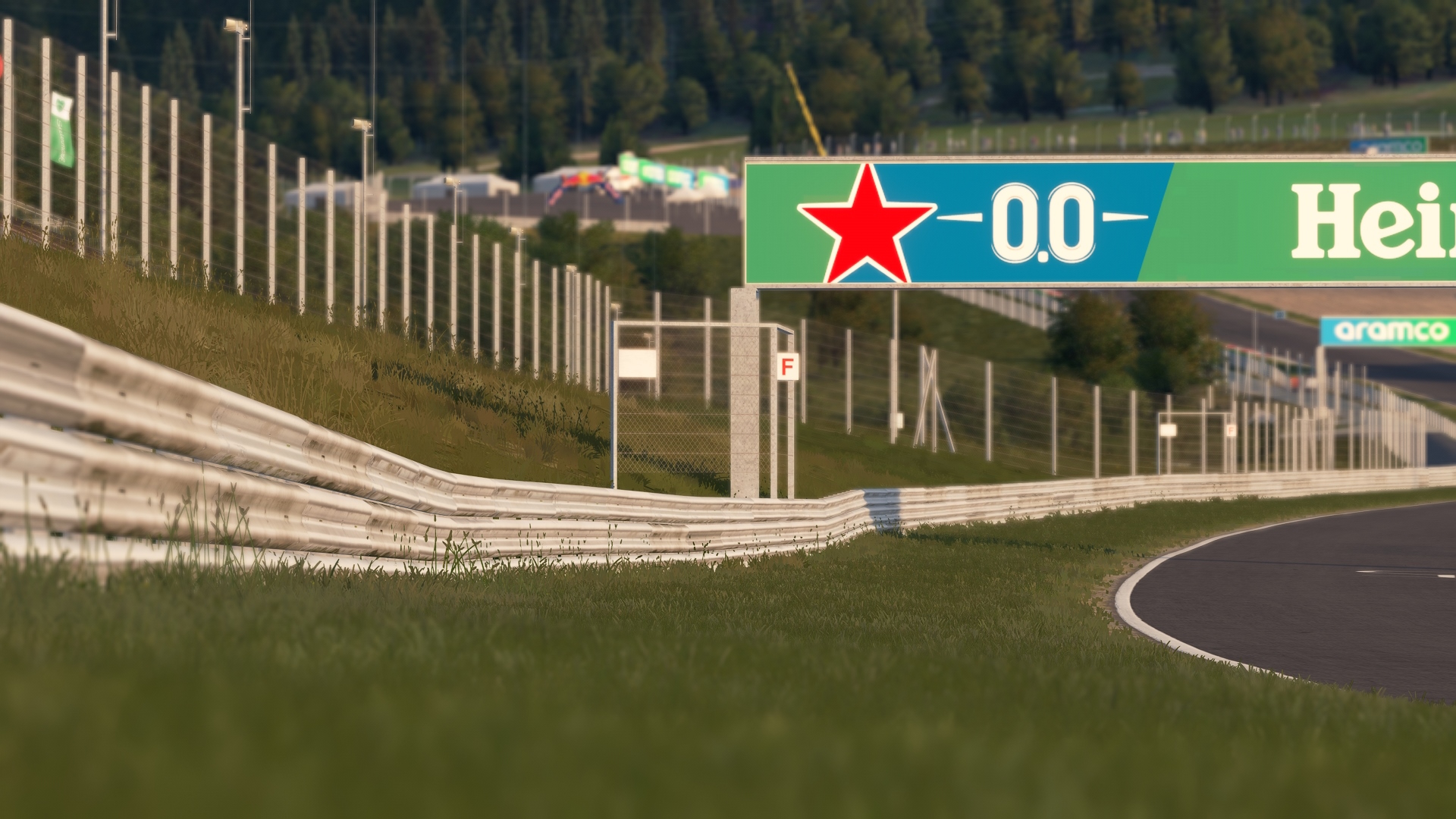 Red_Bull_Ring_Assetto_Corsa_11.jpg