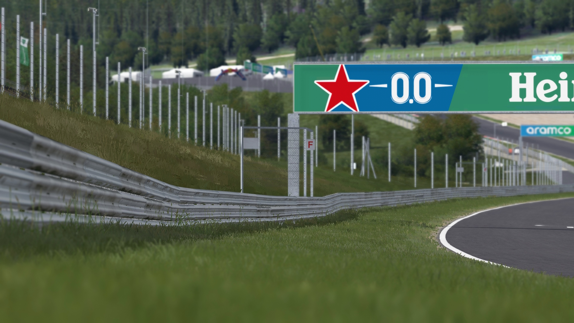 Red_Bull_Ring_Assetto_Corsa_12.jpg