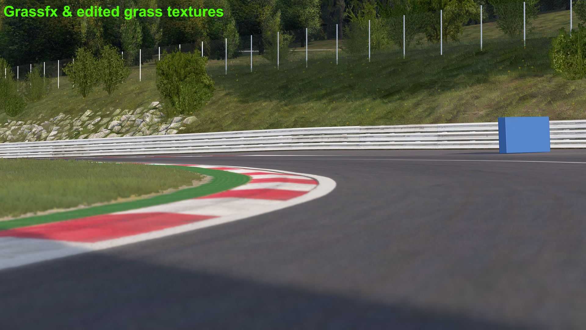 Red_Bull_Ring_Assetto_Corsa_13.jpg