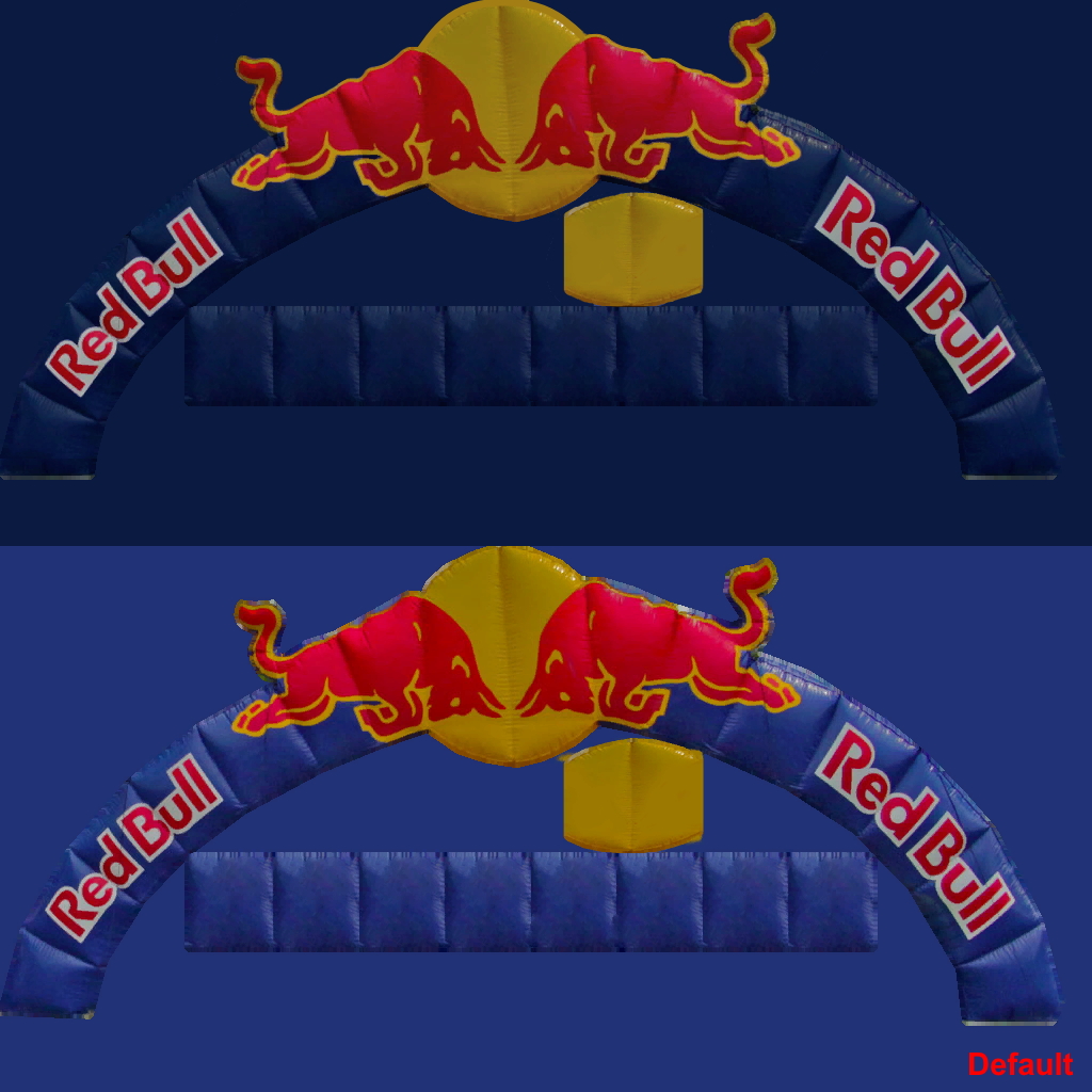 Red_Bull_Ring_Assetto_Corsa_9.jpg