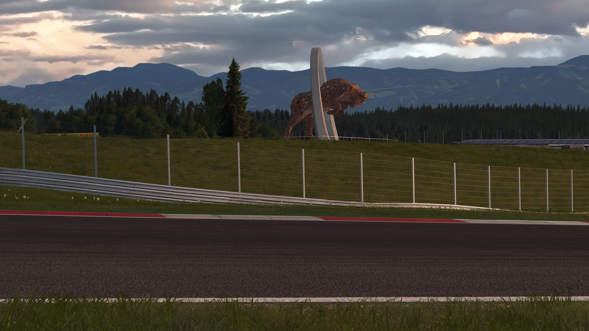 Red_Bull_Ring_Assetto_Corsa_9.jpg