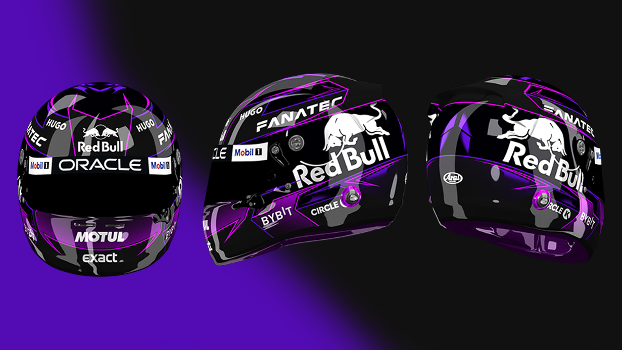 RedBull HELMET 2024.png