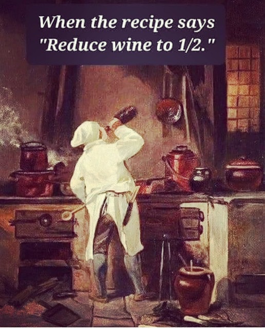 reduce wine.jpg