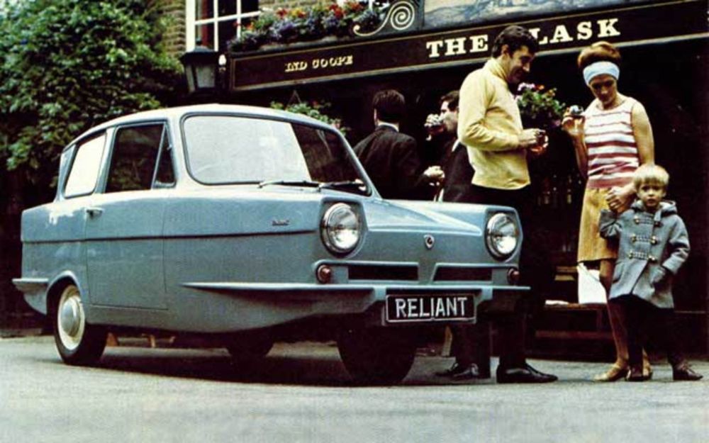 reliant-robin-1.jpg