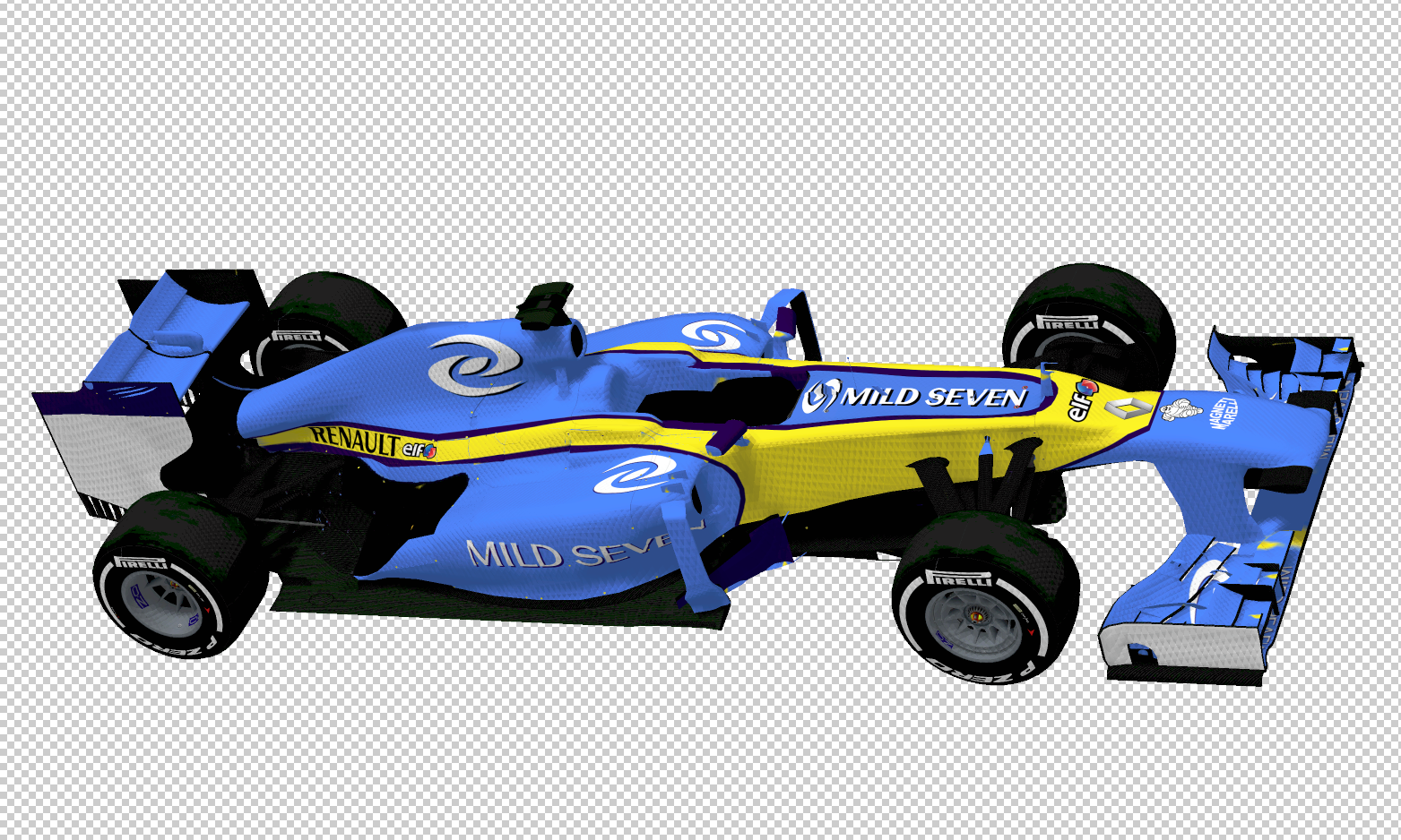 Renault 2002.PNG