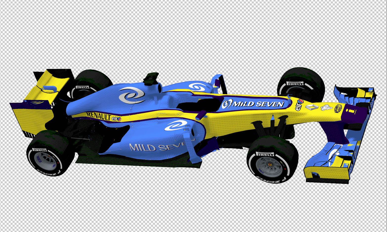 Renault 2004.PNG