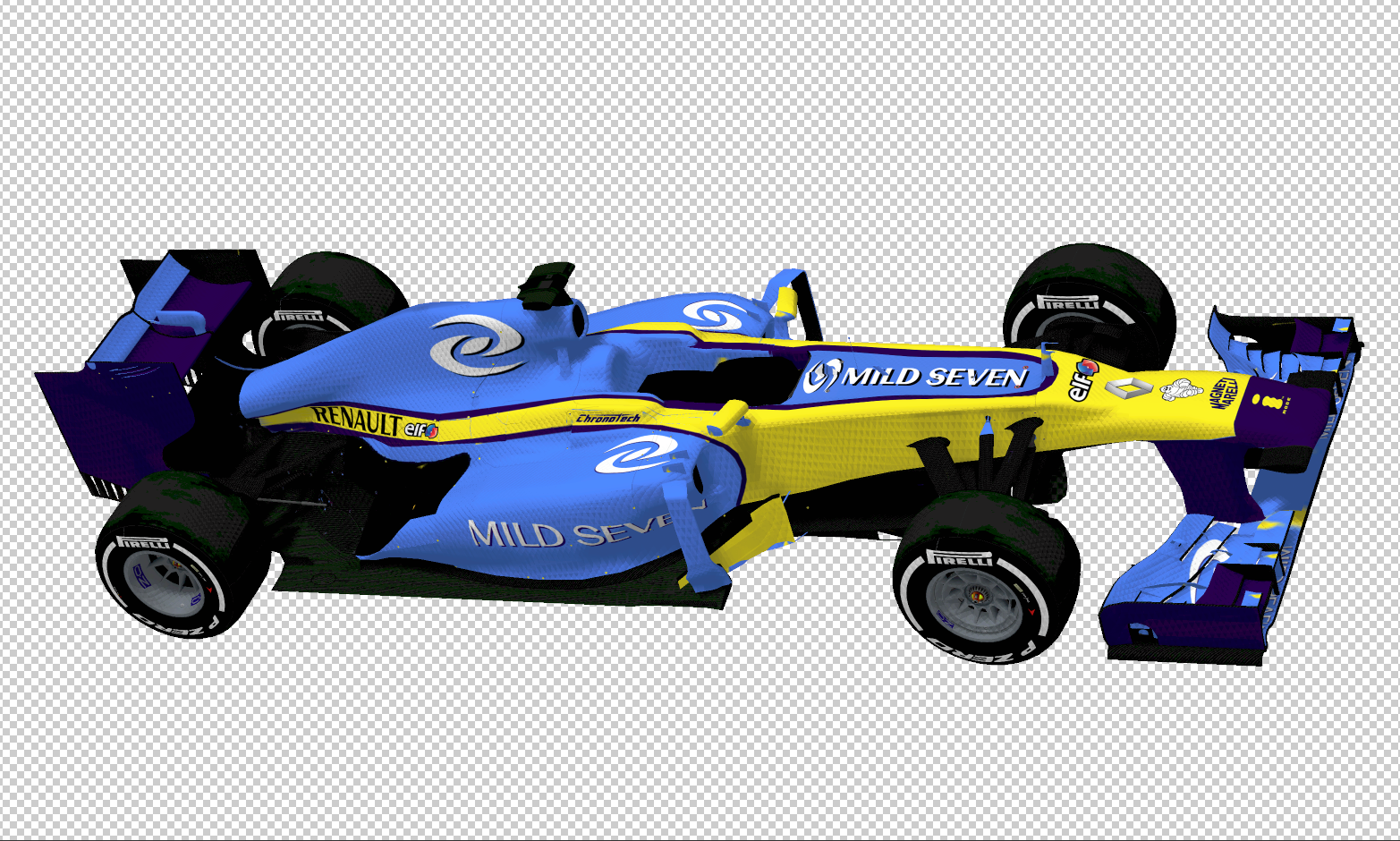 Renault 2005.PNG