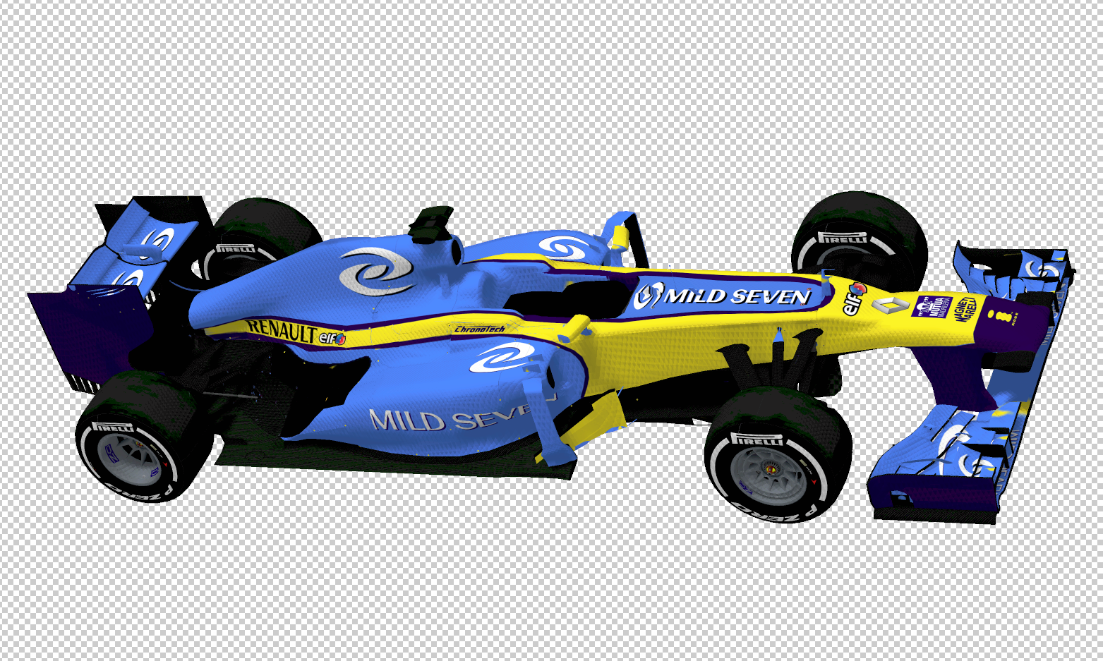 Renault 2006.PNG