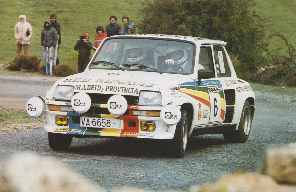 Renault-5-turbo-Carlos-Sainz.jpg