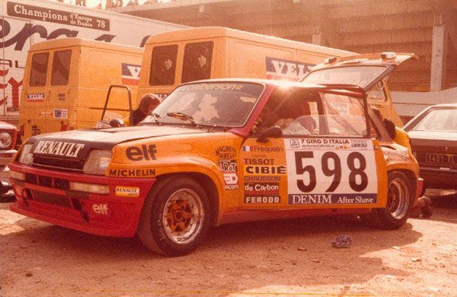 Renault-5-Turbo_giro_italia_1979.jpg