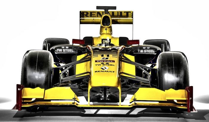 Renault F1 2016.jpg