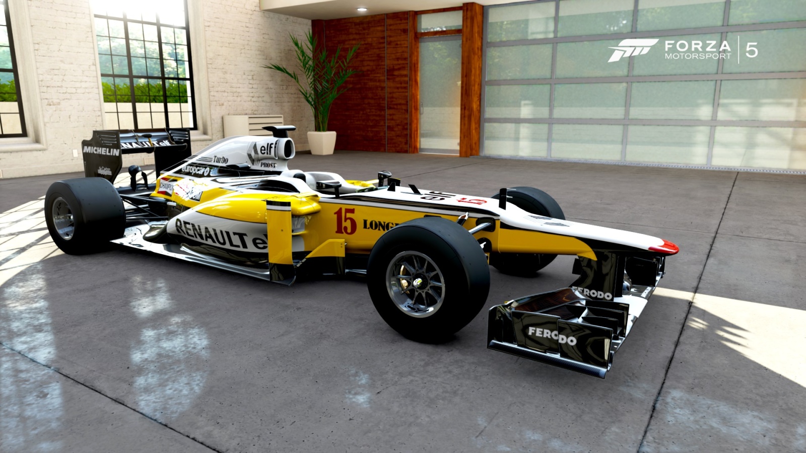 Renault-F1-Lada-2.jpg