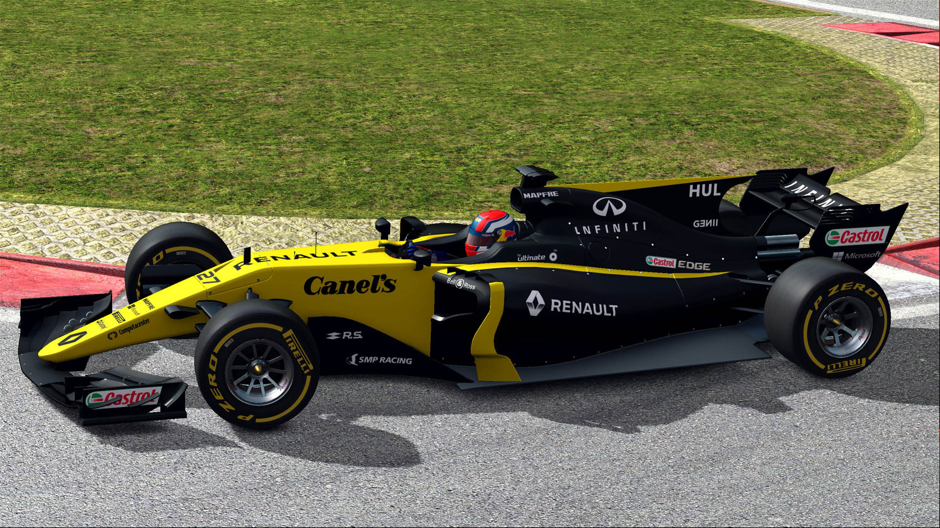 Renault.jpg