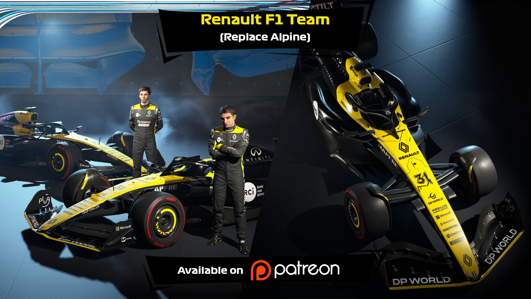 Renault.jpg