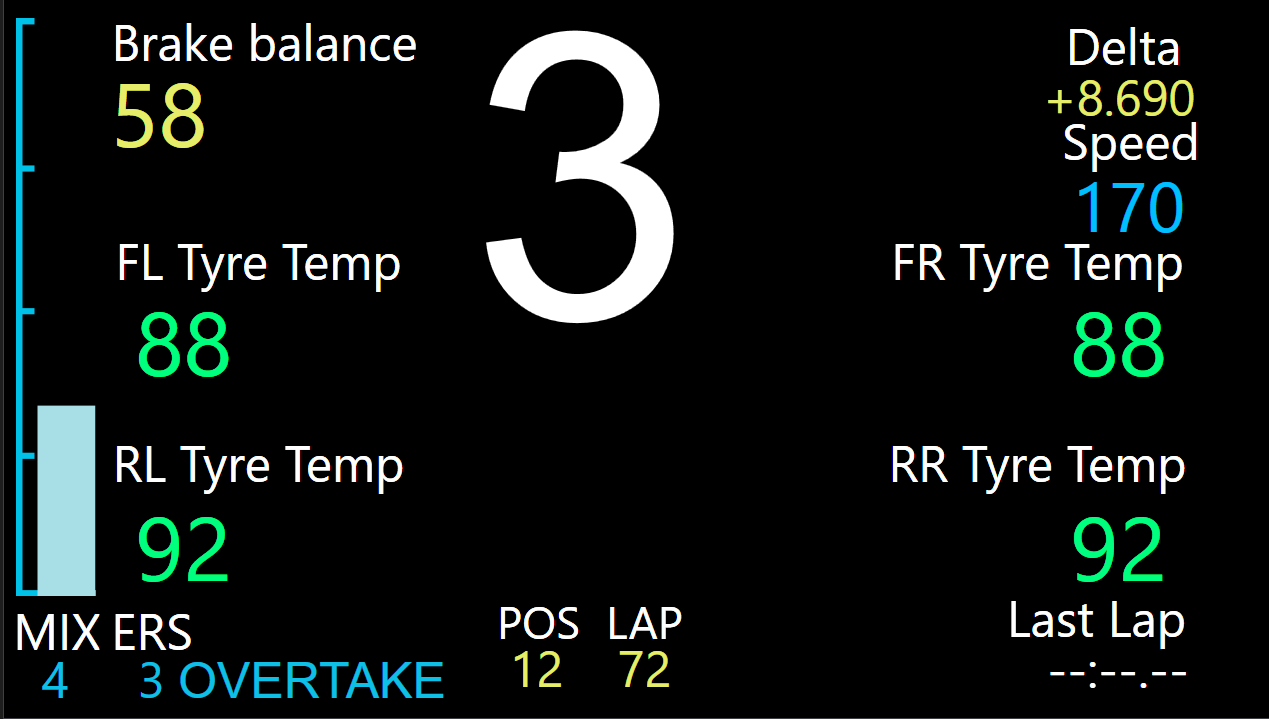 Renault - Race Mode.png