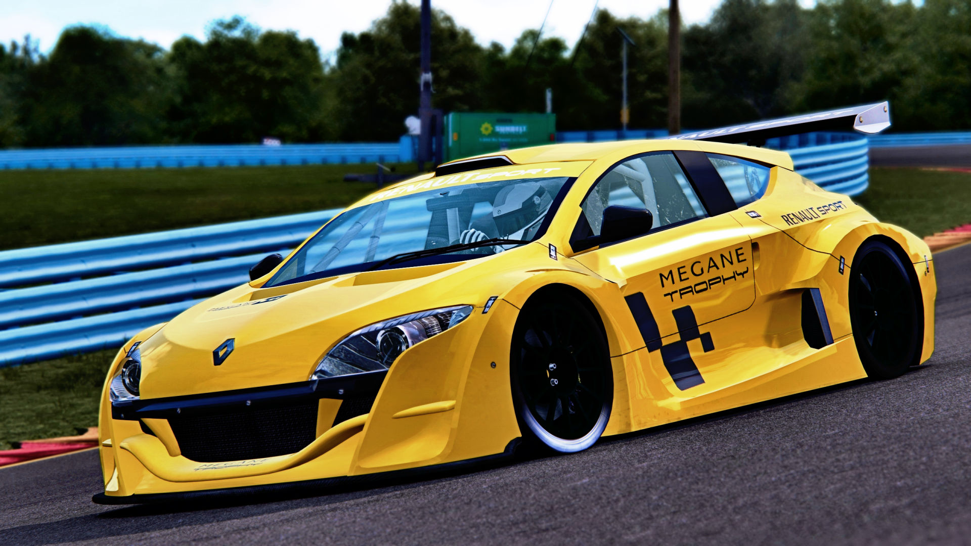 renault_megane_trophy_biturbo_watkins_glen.jpg