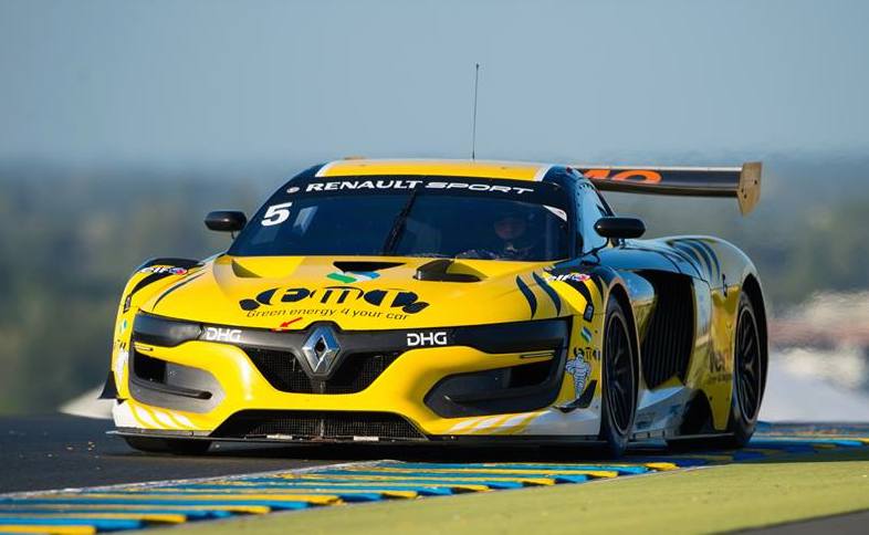 Renaultsport-RS01-Le-Mans-0.jpg