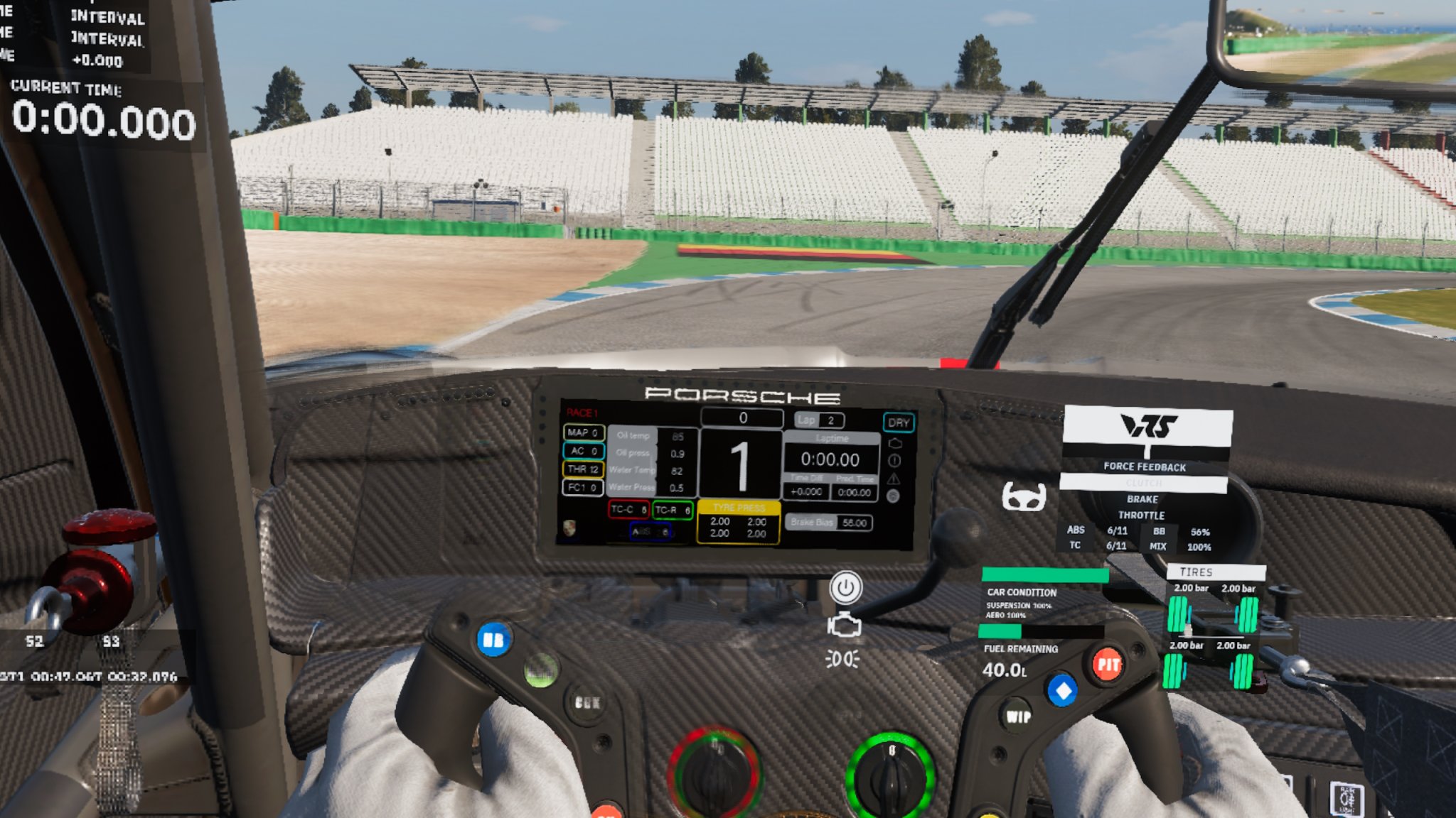 Rennsport-Open-Beta-VR-en-el-coche.jpg