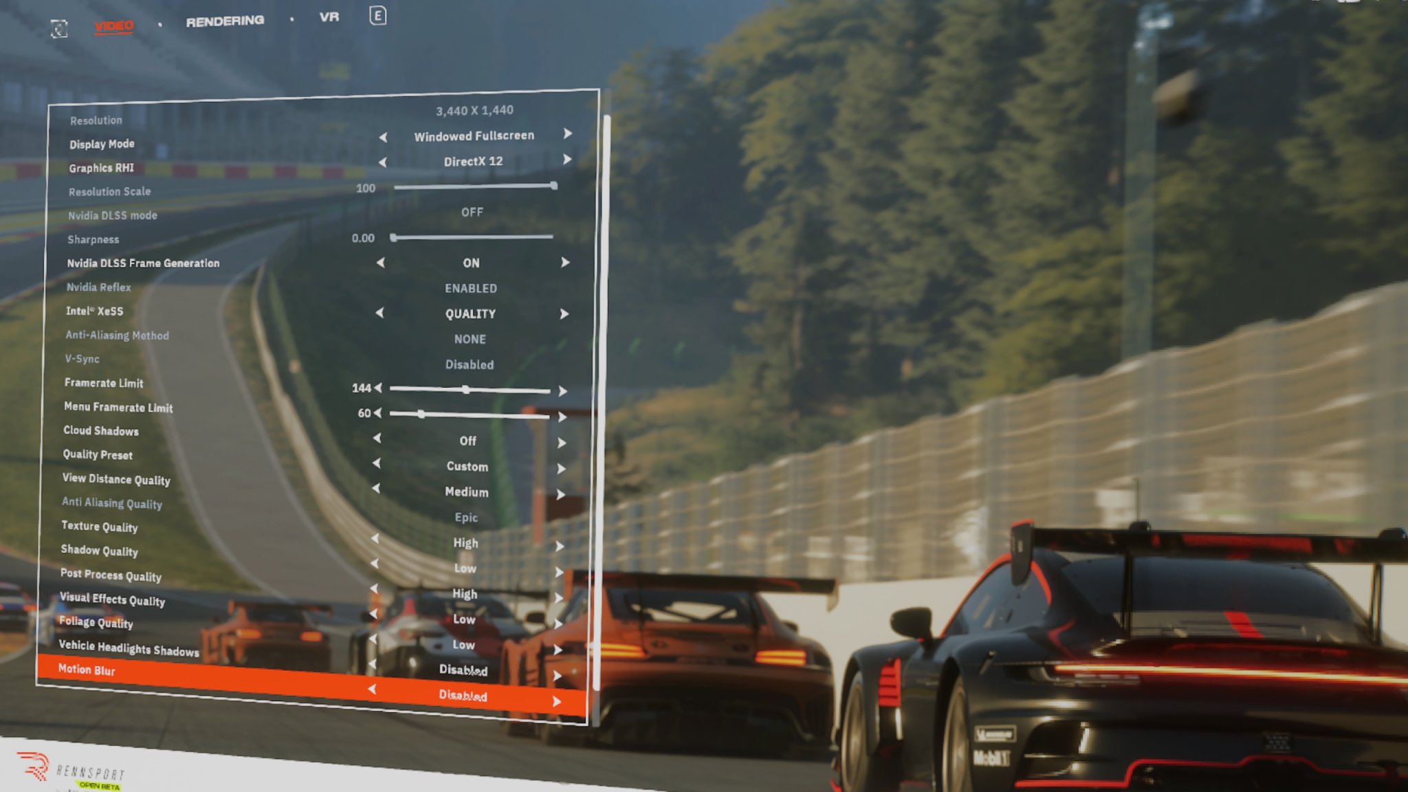 Rennsport-Open-Beta-VR-Menu.jpg