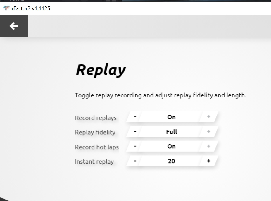 replay settings.jpg