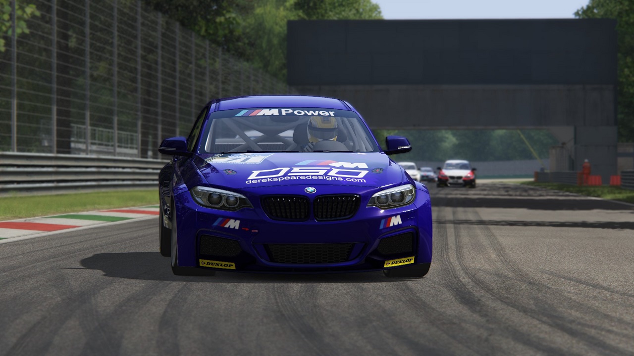 Resized Screenshot_ks_bmw_m235i_racing_monza_17-4-118-15-51-26.jpg