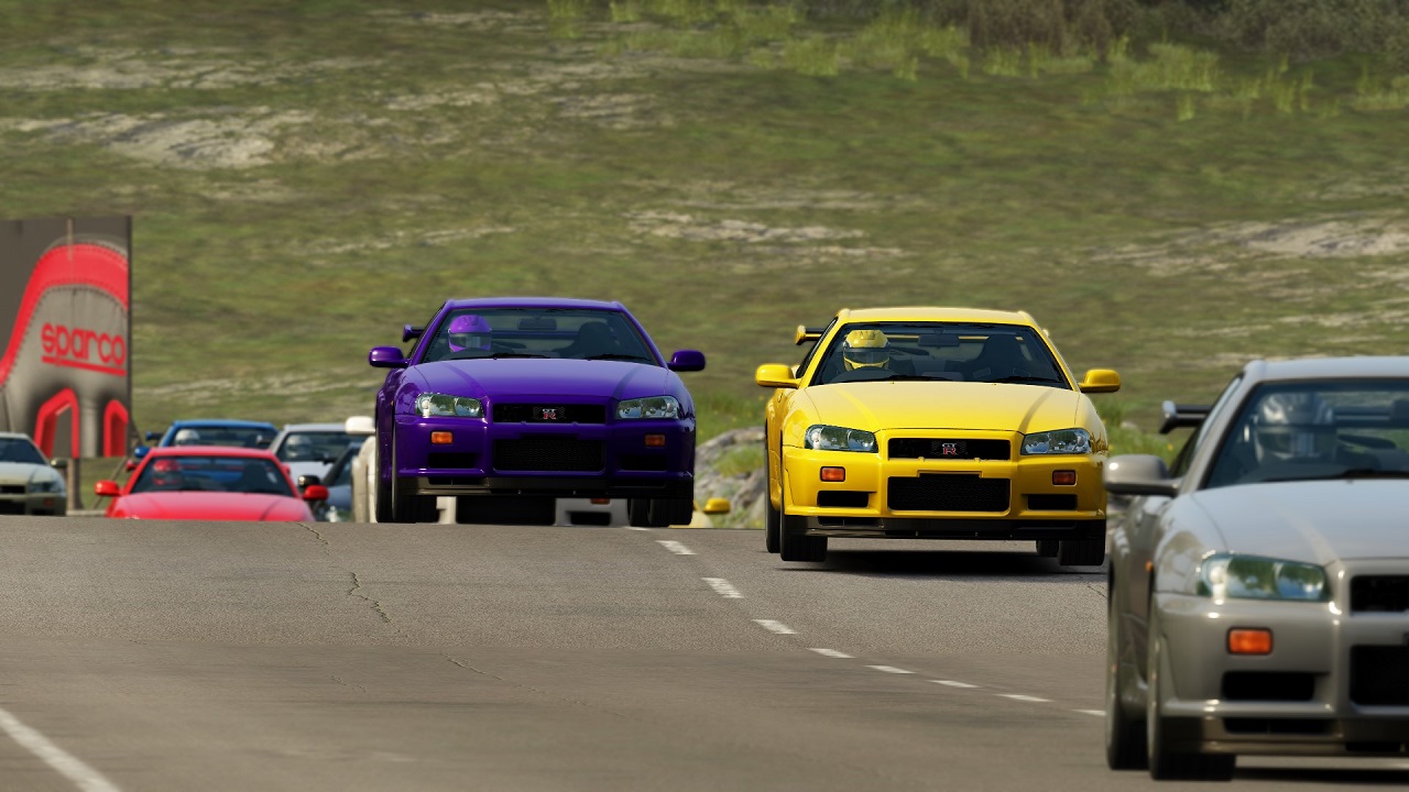 Resized_ks_nissan_skyline_r34_ks_highlands_12-7-118-17-53-45.jpg