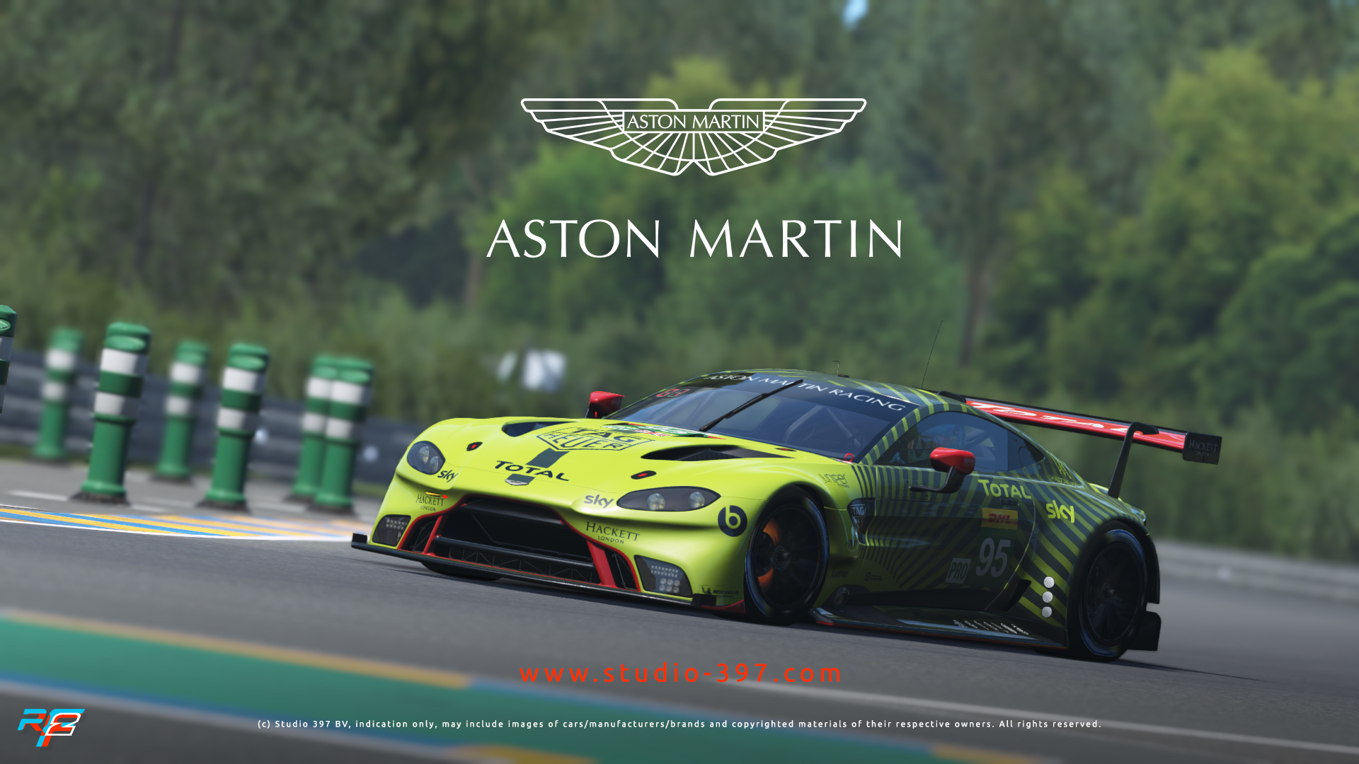 rF2 Aston Martin GTE.jpg