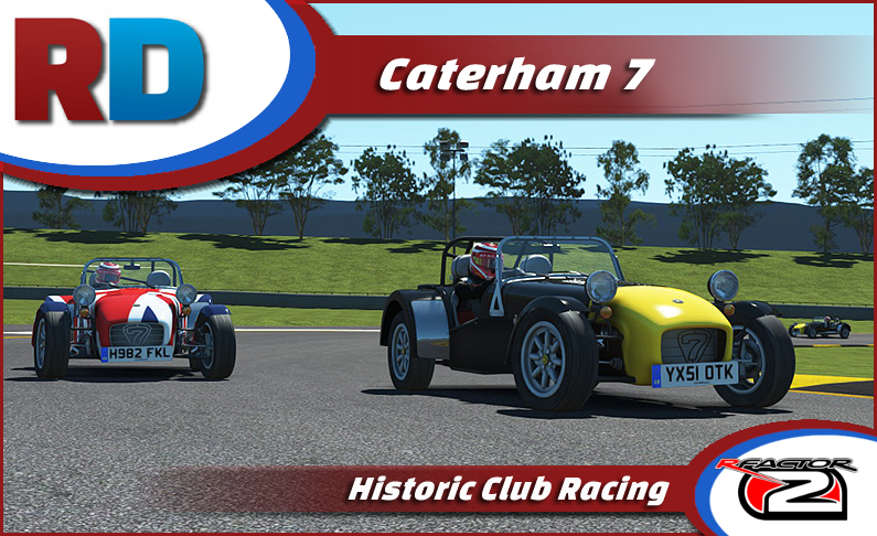 rF2 Caterham Flyer.jpg