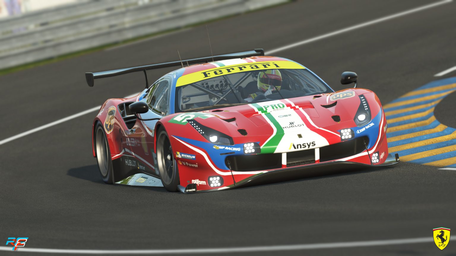 rF2 Ferrari 3.jpg
