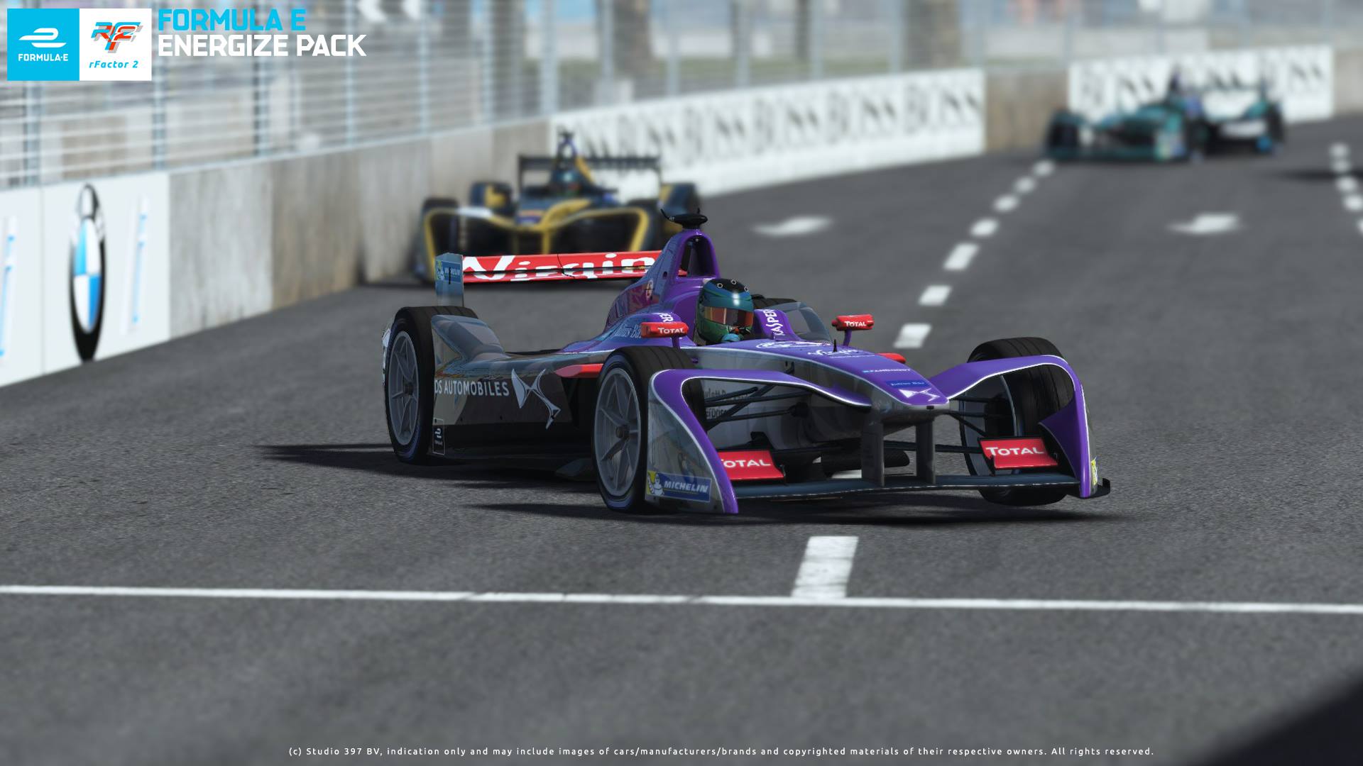 rF2 Formula E Preview 1.jpg