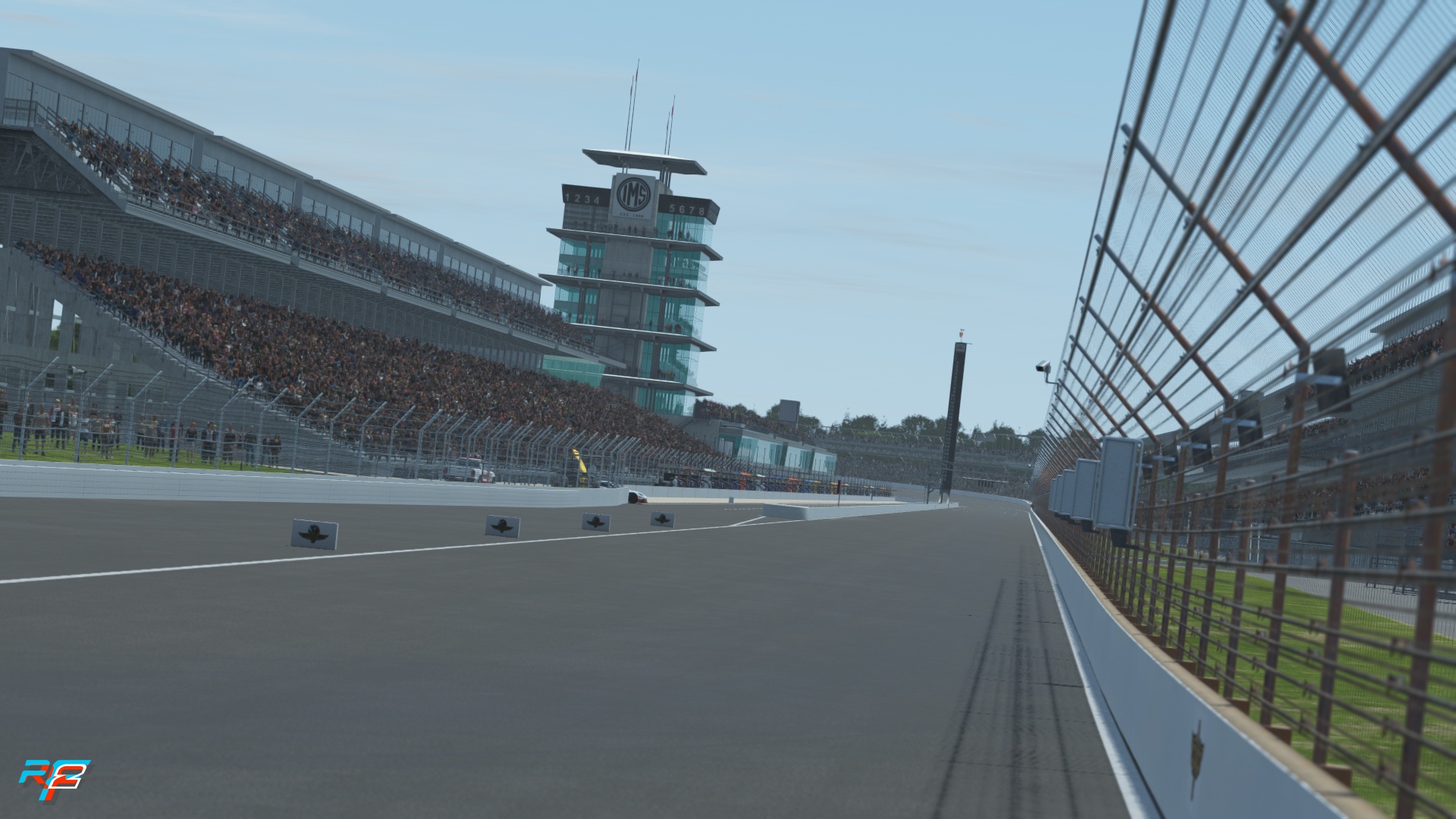 rF2 Indy Update 2.jpg