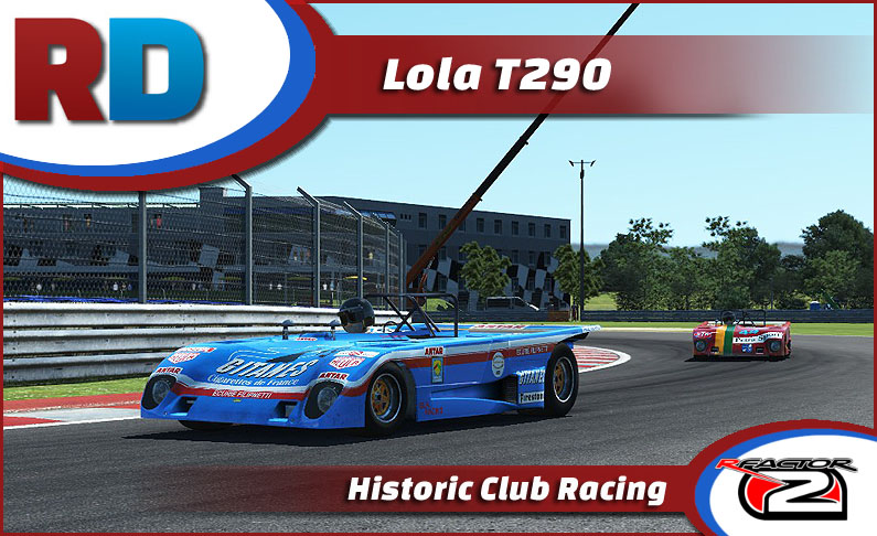 rF2 Loa T290 Flyer.jpg