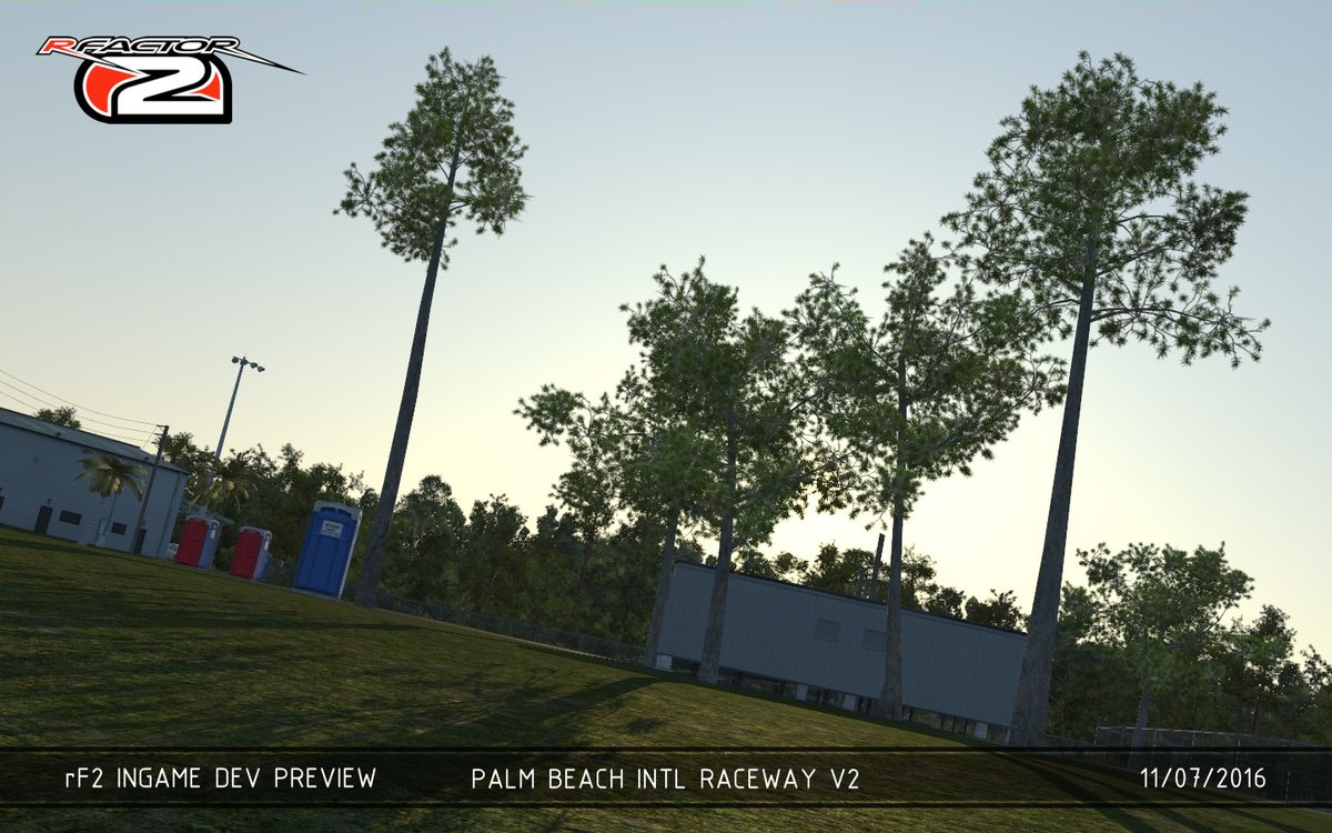 rF2 Palm Beach New 2.jpg