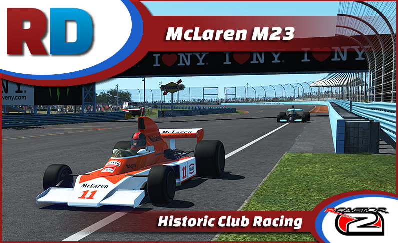 RF2 RD McLaren M23.jpg