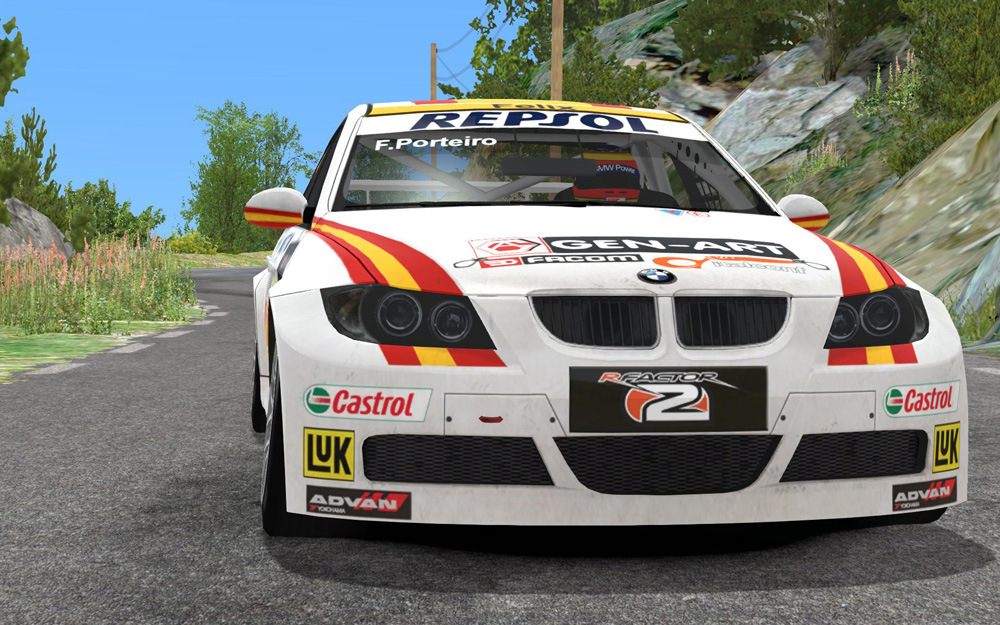 rf2_mod_bmw_e90_2008_1.jpg