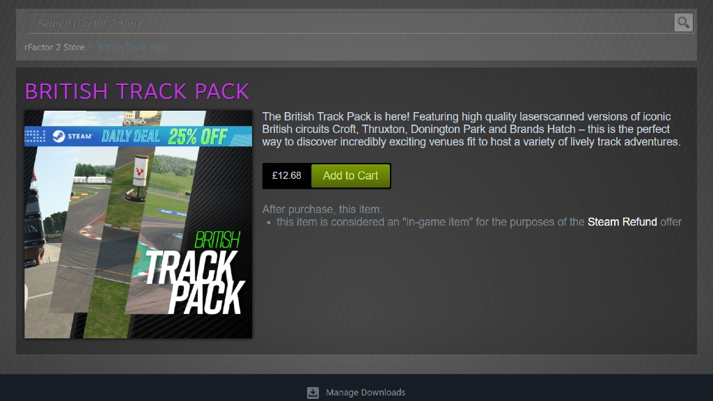 rFactor 2 British Track Pack.jpg