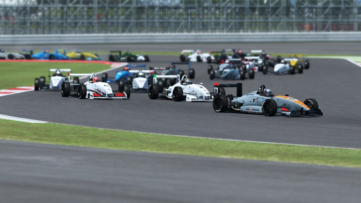 rFactor 2 DX11 Preview 2.jpg