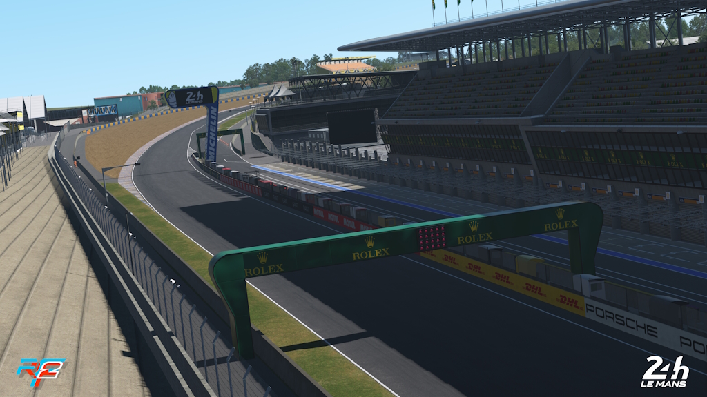 rFactor-2-Le-Mans.jpg