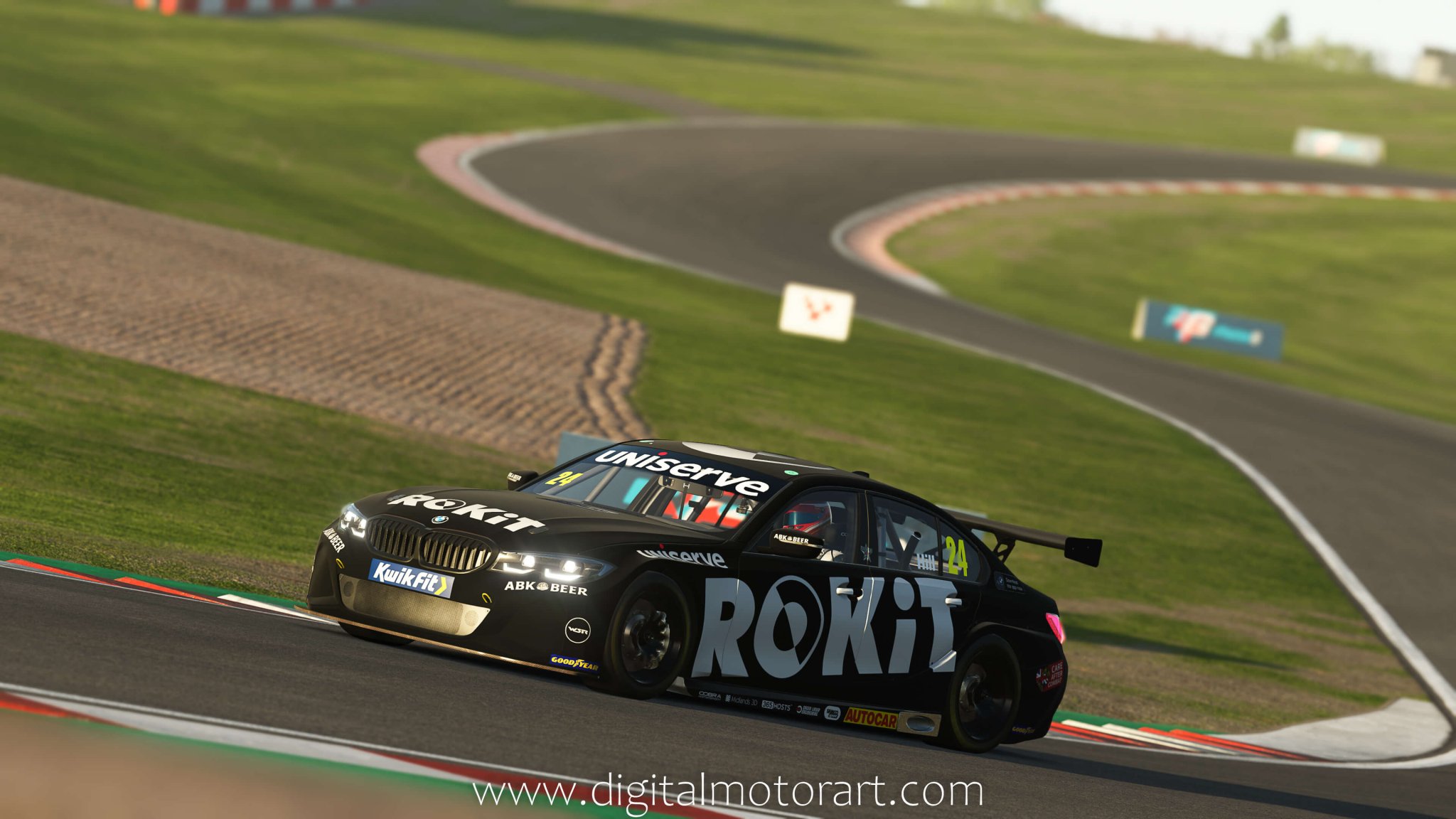 rFactor 2(rFactor2.exe) Screenshot 2022.11.09 - 13.36.55.08.jpg