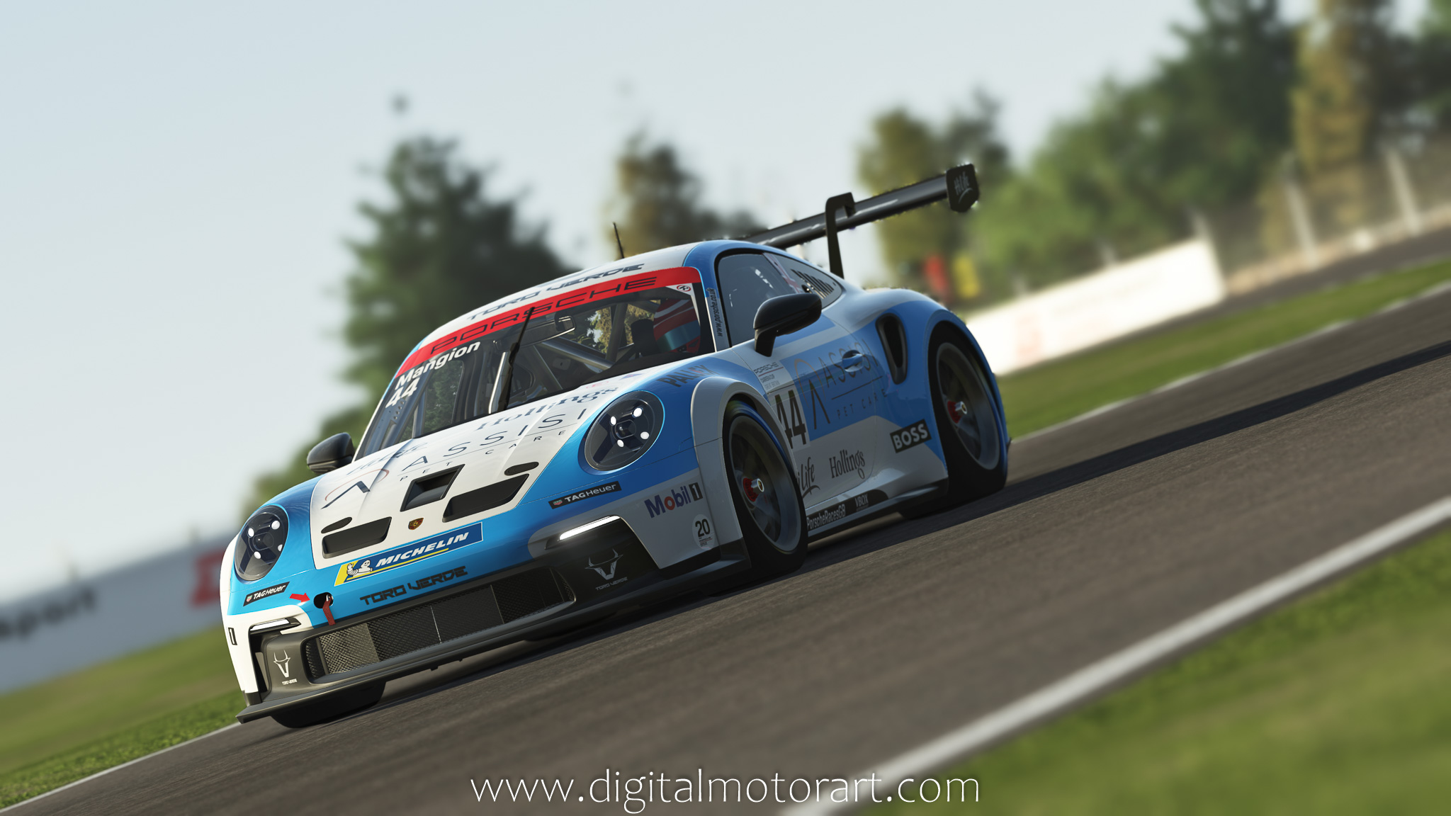 rFactor 2(rFactor2.exe) Screenshot 2023.01.04 - 12.07.26.56.jpg