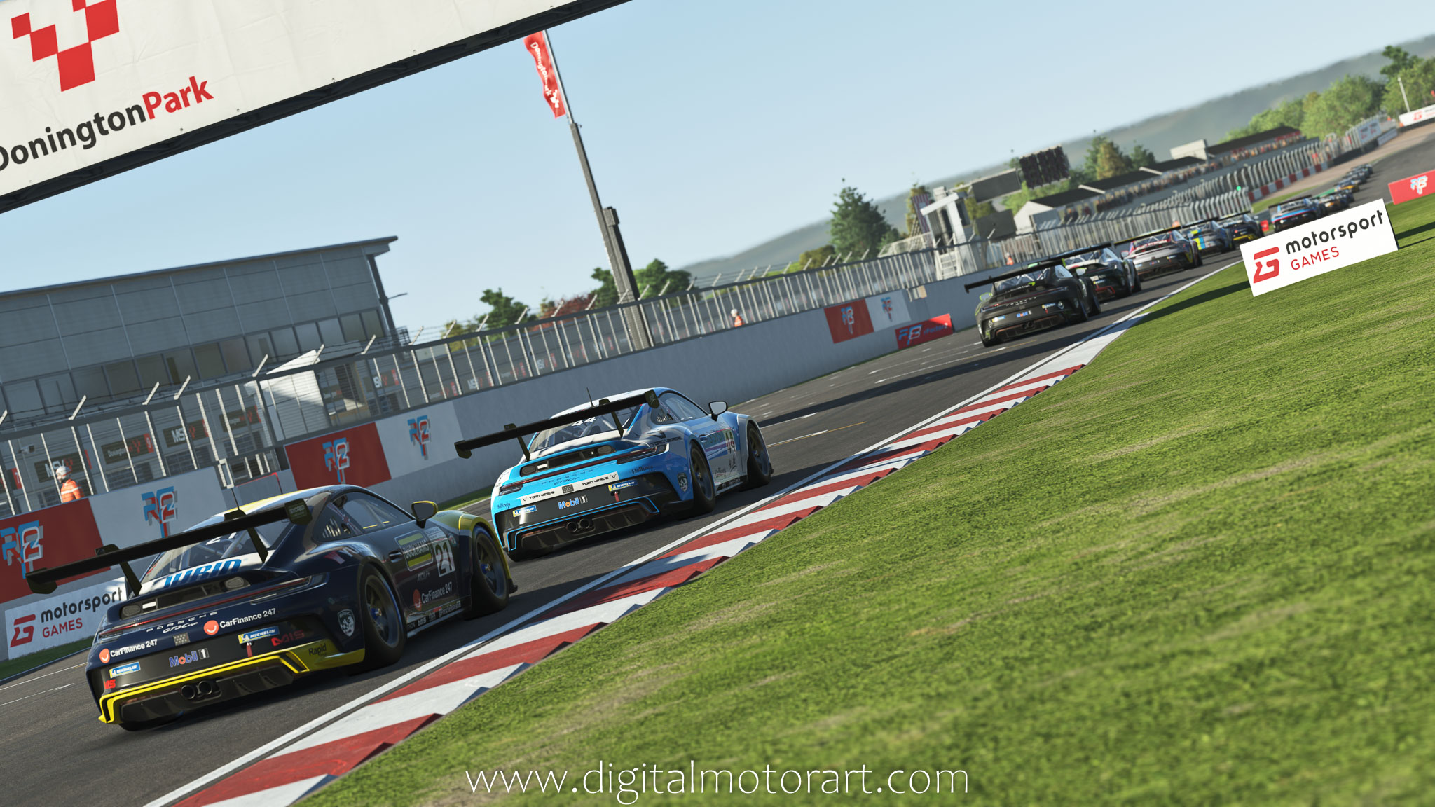 rFactor 2(rFactor2.exe) Screenshot 2023.01.04 - 12.54.38.05.jpg