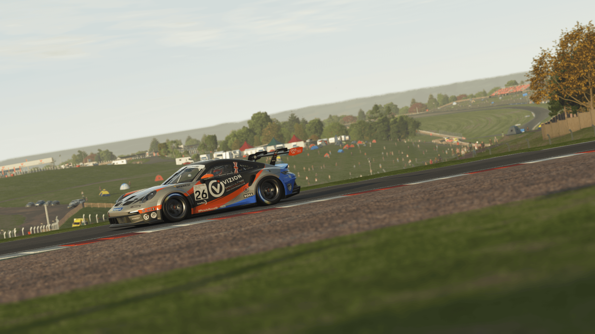 rFactor 2(rFactor2.exe) Screenshot 2023.01.09 - 11.02.20.30.png