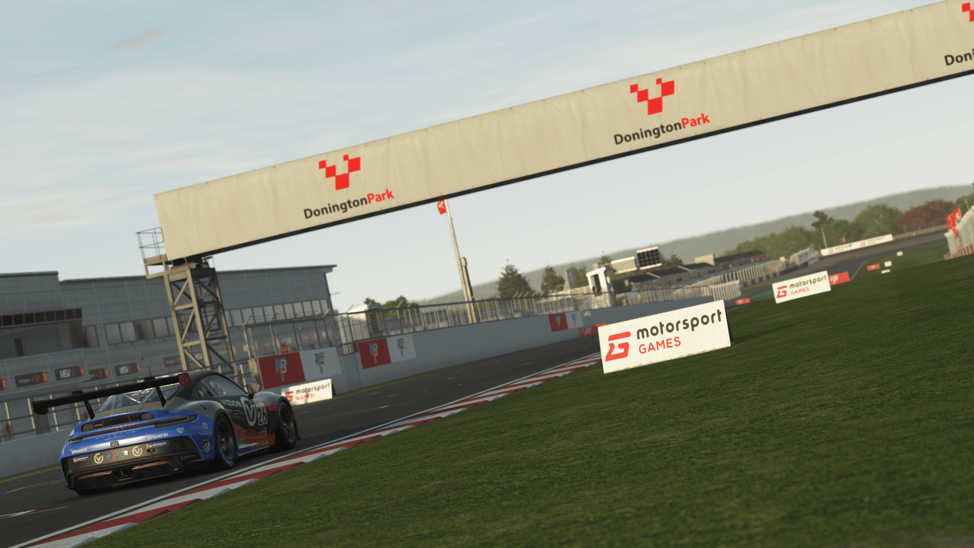 rFactor 2(rFactor2.exe) Screenshot 2023.01.09 - 11.07.29.40.png