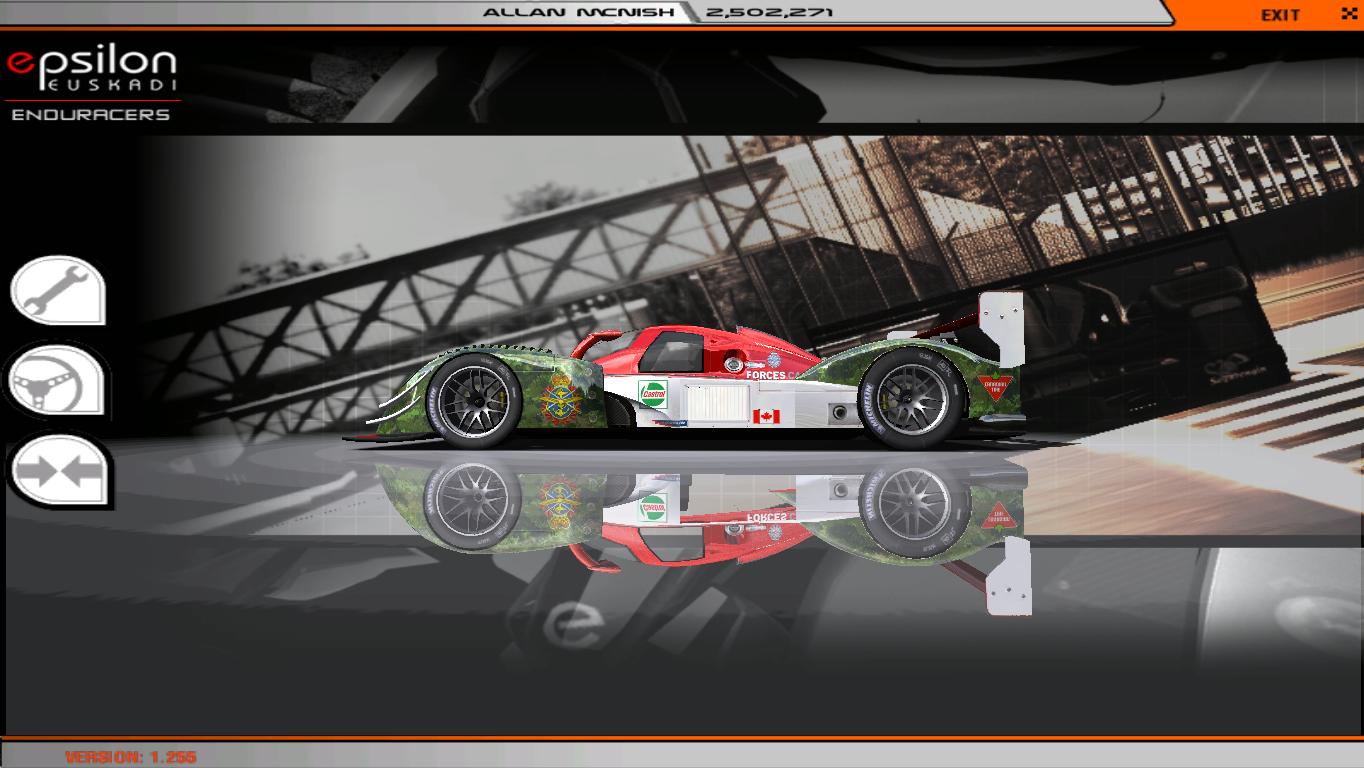 rFactor 2014-03-31 14-08-39-78.jpg