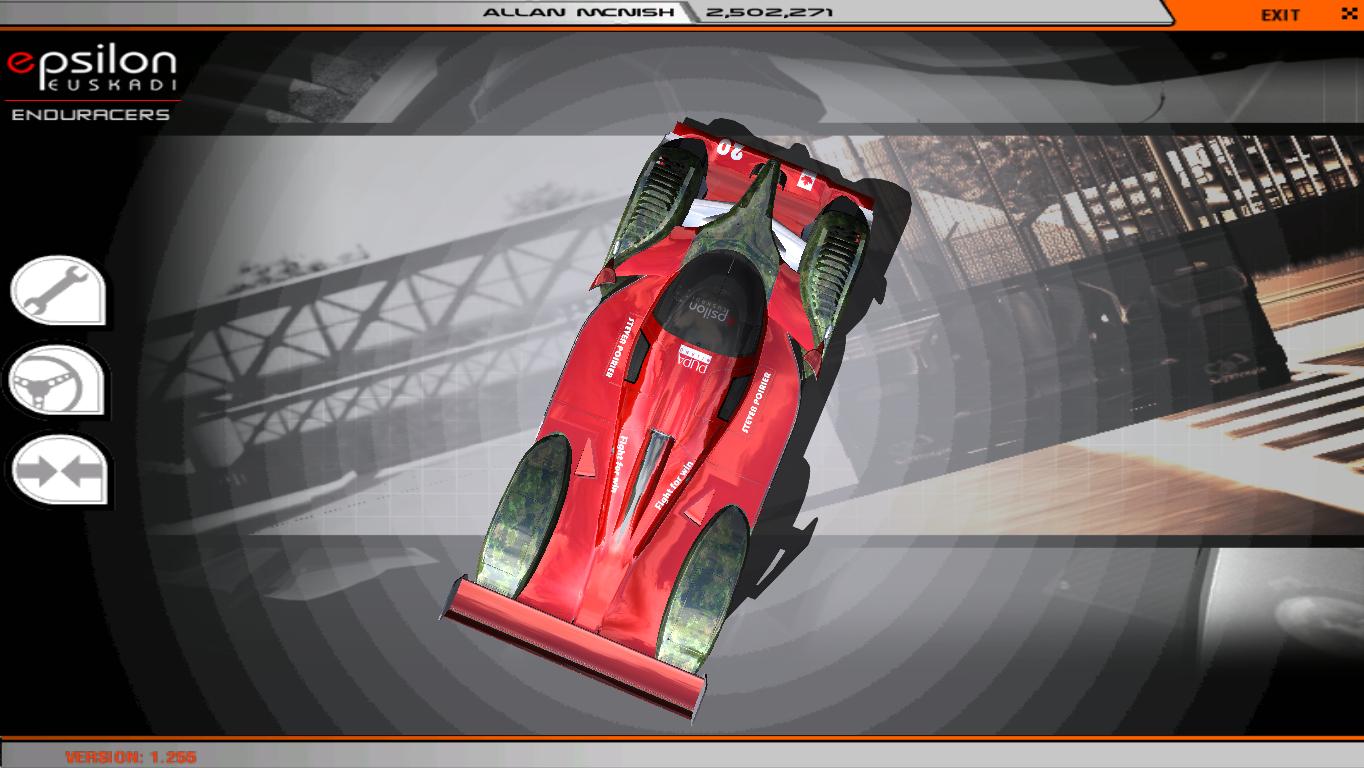 rFactor 2014-03-31 14-08-49-91.jpg